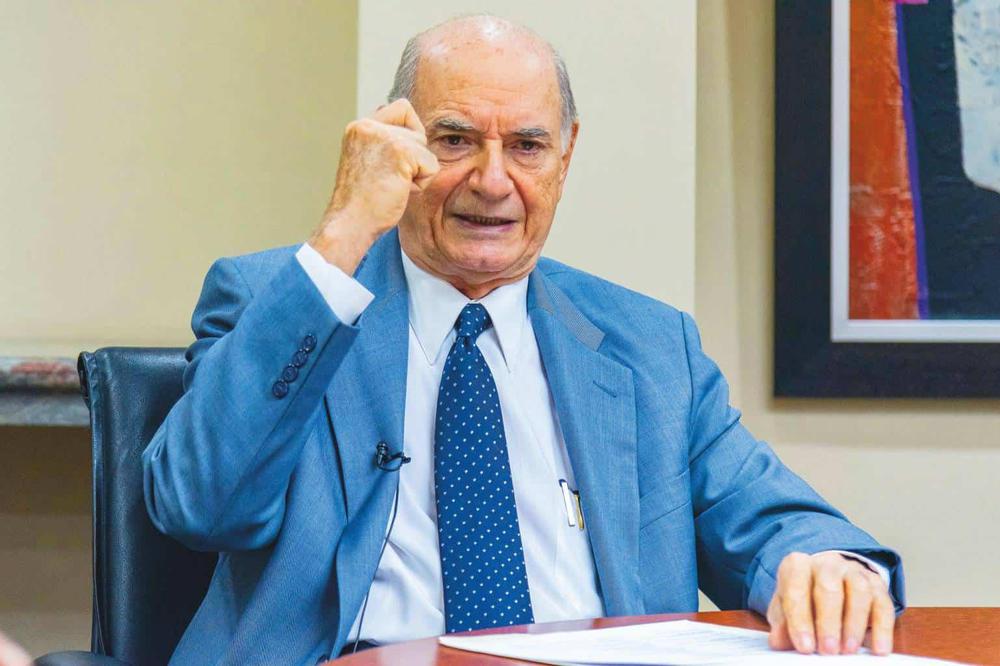 quico-tabar-administrado-de-la-lotería-nacional-4b55977e