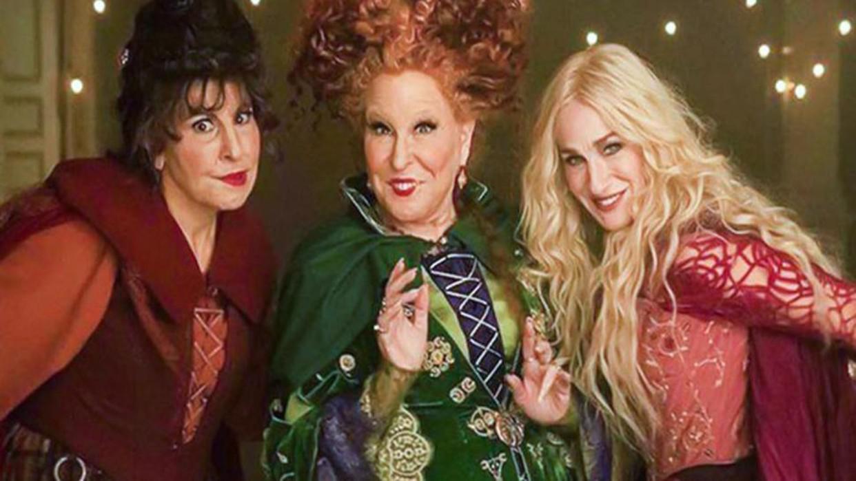hocus-pocus-111723