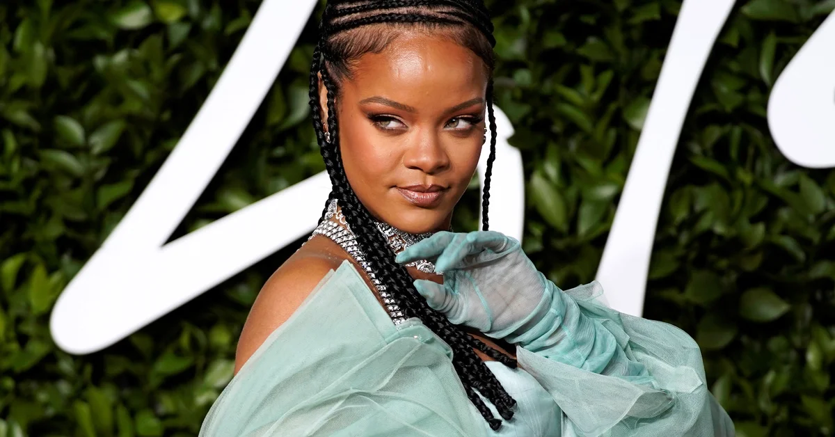 RIRI