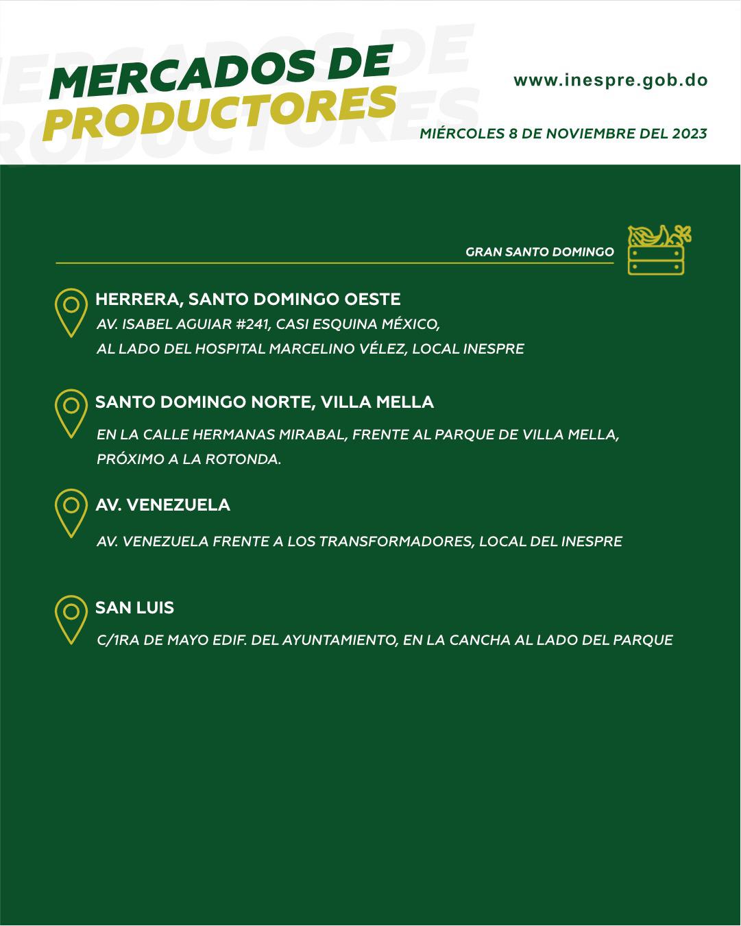 PROGRAMACION-DE-LAS-BODEGAS-MOVILES-Y-LOS-MERCADOS-DE-PRODUCTORES-DEL-INESPRE-5