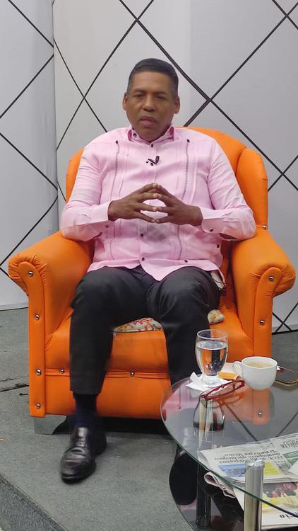 0CFD8845-35AE-4DCF-9A7B-5480B1AE6C3F