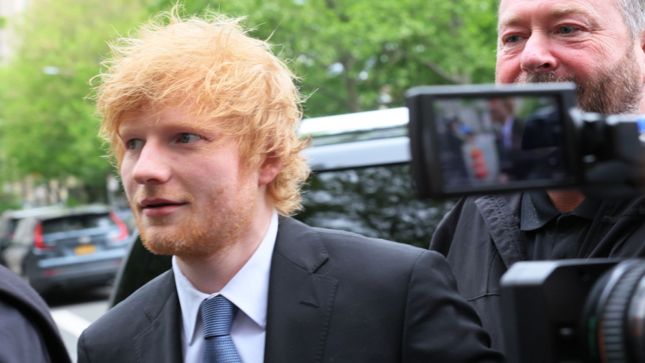 ed-sheeran