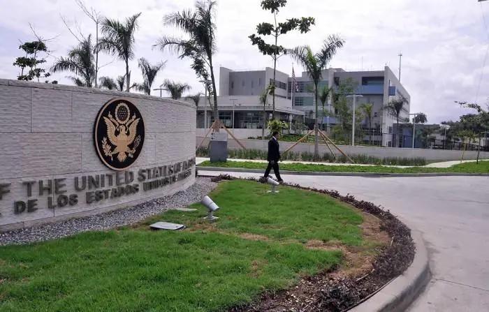 emba