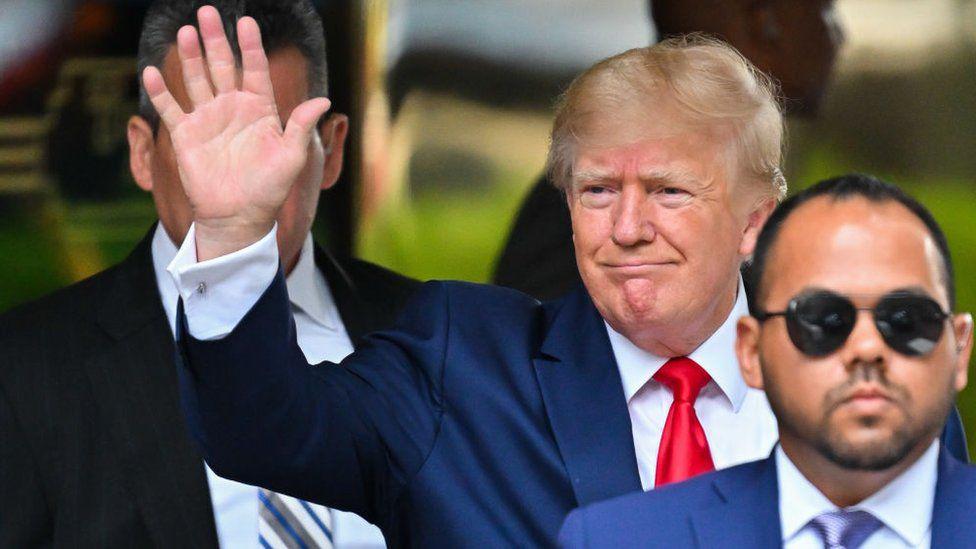 _126270604_trump10aug