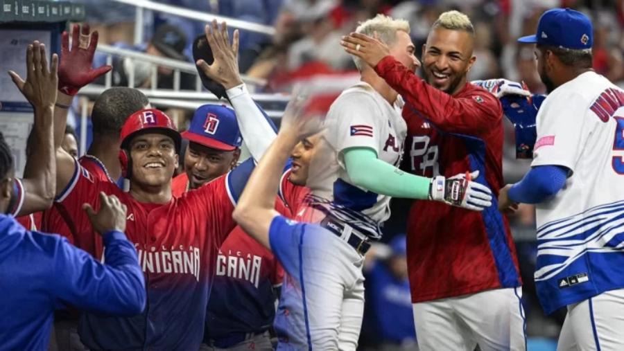 puerto-rico-republica-dominicana-1