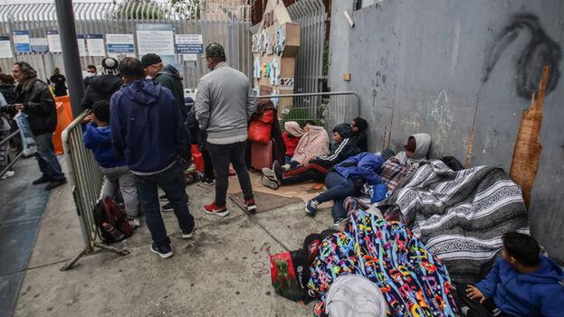 Medio-San-Ysidro-Tijuana-EFE_CYMIMA20230602_0004_13
