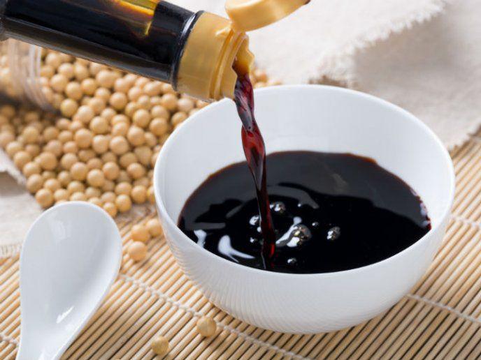 como-se-hace-la-salsa-de-soya-para-sushi_0