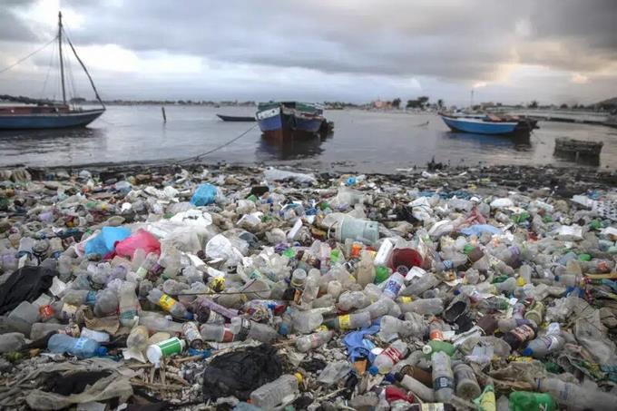 primeros-pasos-hacia-tratado-sobre-polucion-con-plastico