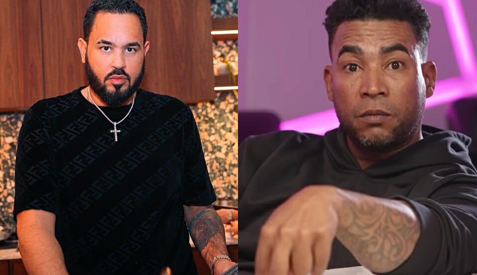 pina-y-don-omar