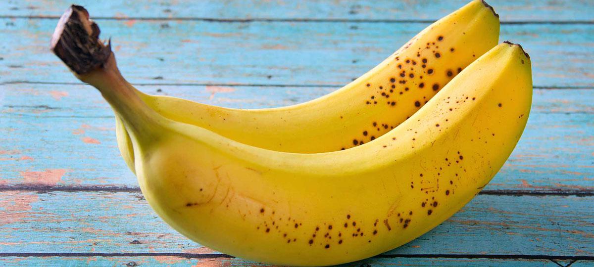 bm-platano