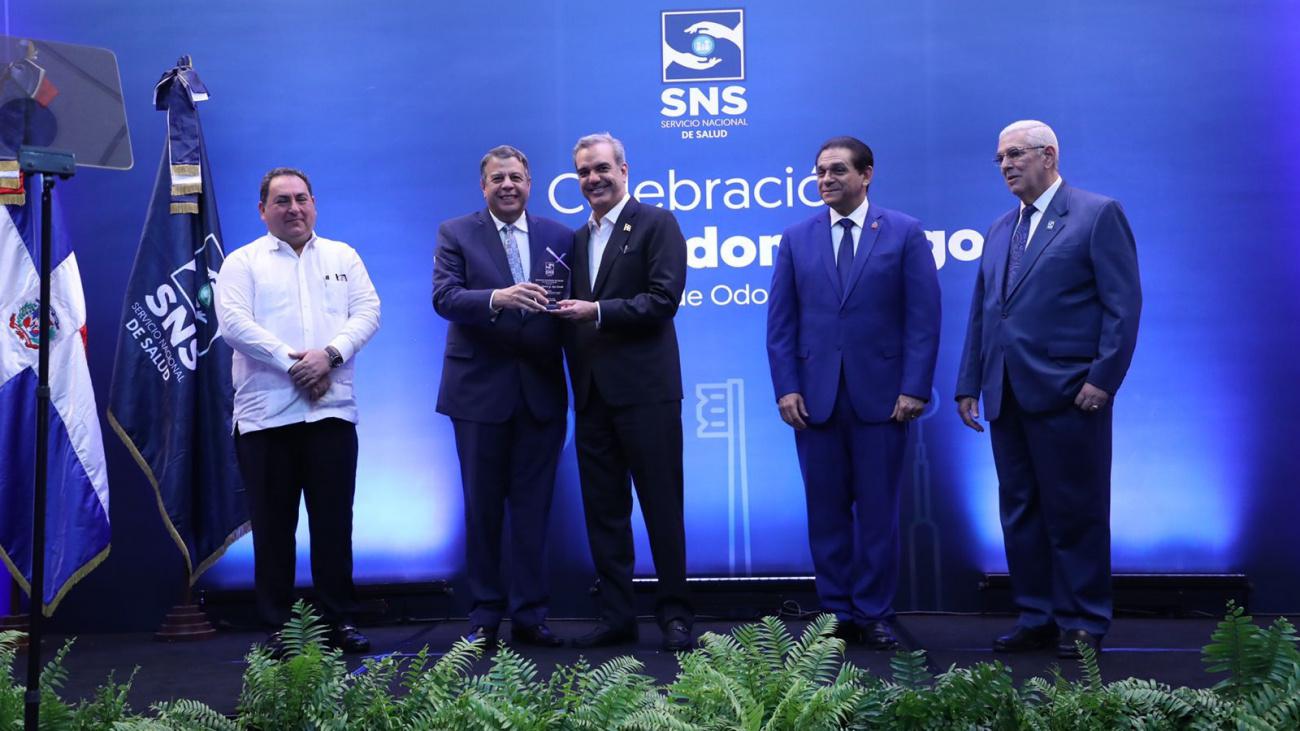 Presidente Abinader (3)