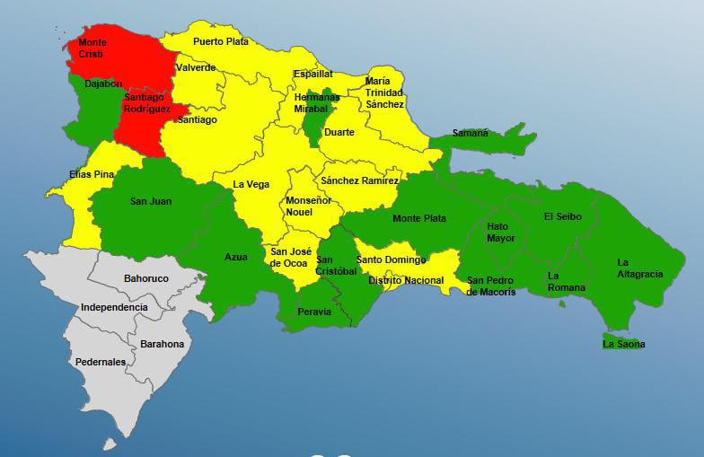Mapa-de-alerta
