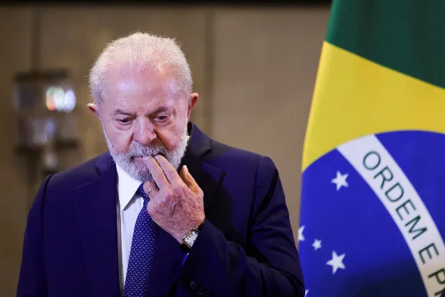 lula_reuters_brasil_reuters.jpg_1222519527