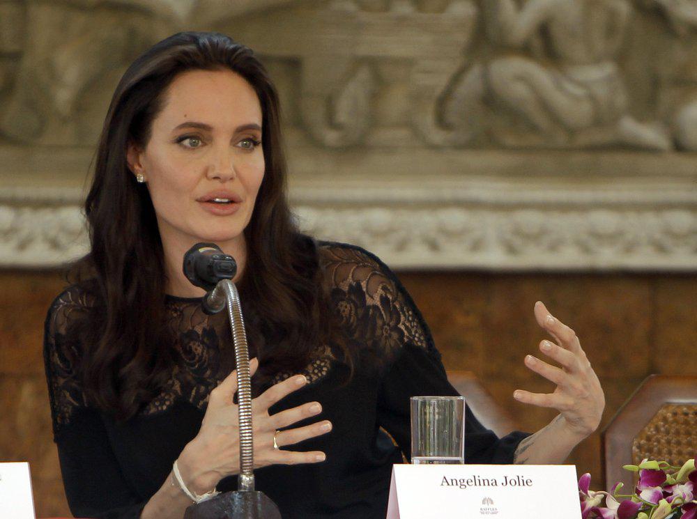 angelina-jolie-ap