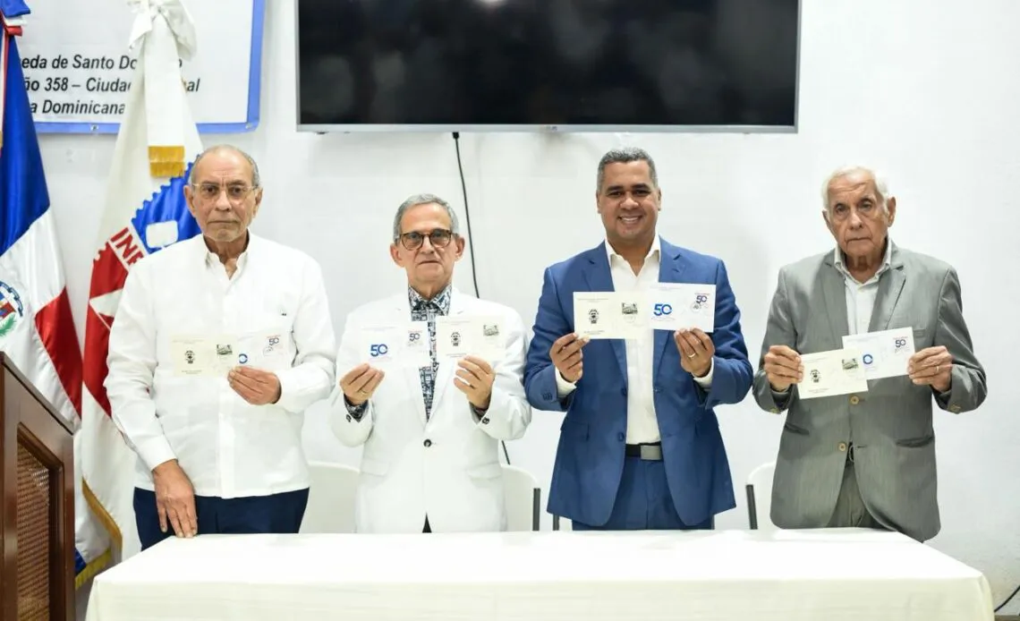 WhatsApp-Image-2025-11-17-at-3.08.56-PM-1140x694