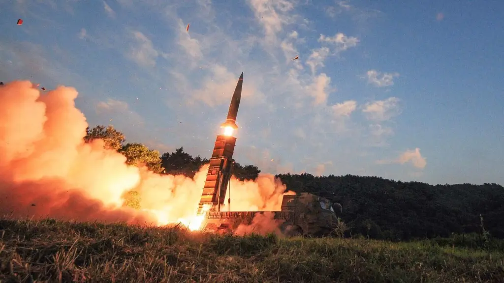 221109132014-guerra-paz-kim-jong-un-roldan-aristegui-00021328-full-169