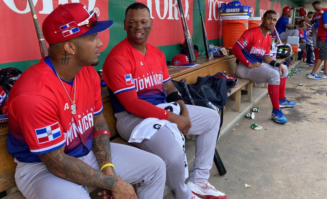 Clásico-Mundial-de-Béisbol-1140x694