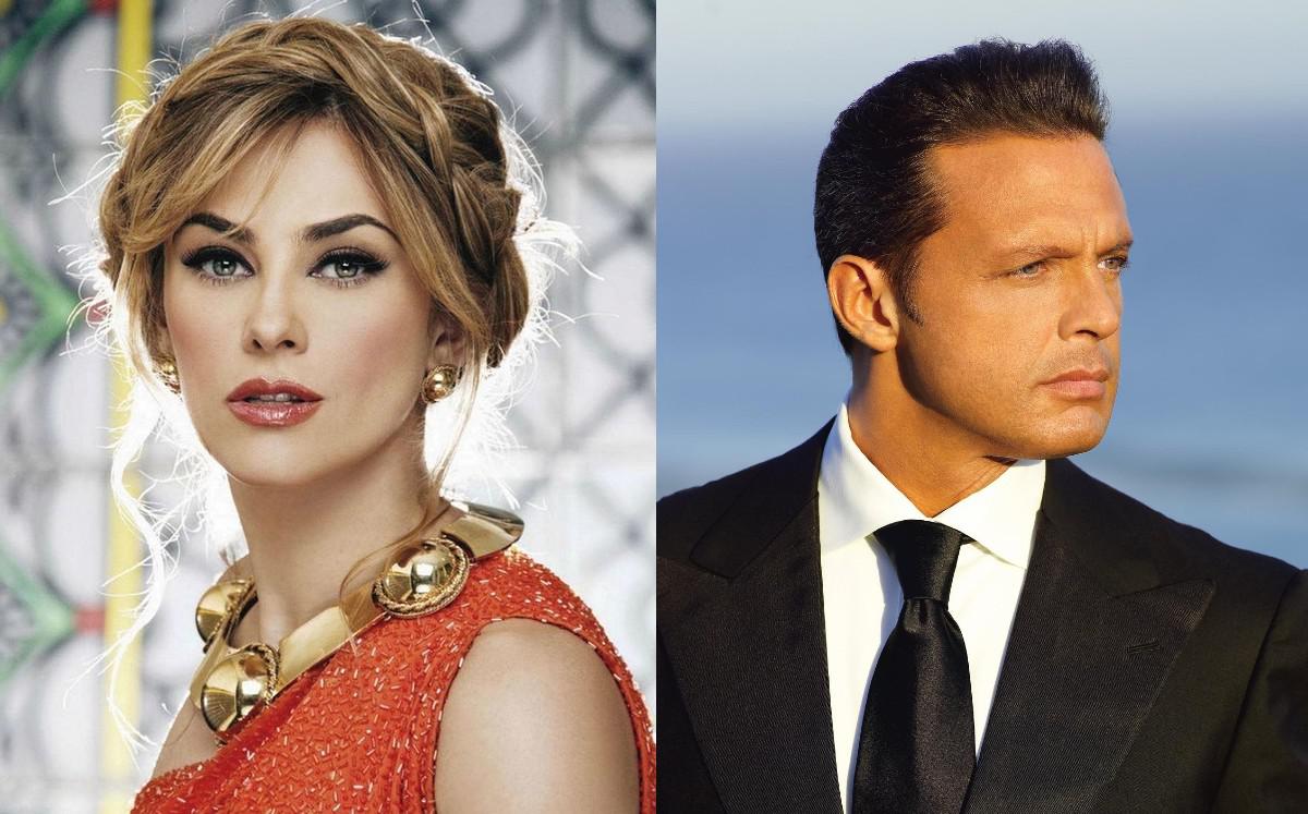 aracely-arambula-aparecera-serie-luis