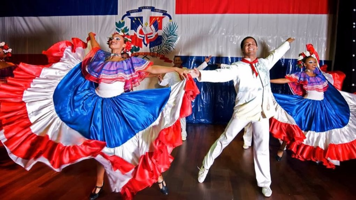 Día-del-Merengue-dominicano