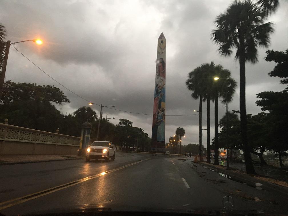 335113e6-malecon-nublado-606f03fcdf1d8