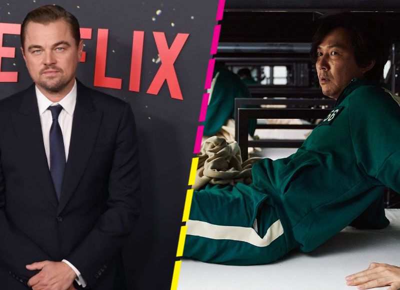 leonardo-dicaprio-podria-aparecer-el-juego-del-calamar-netflix-800x581