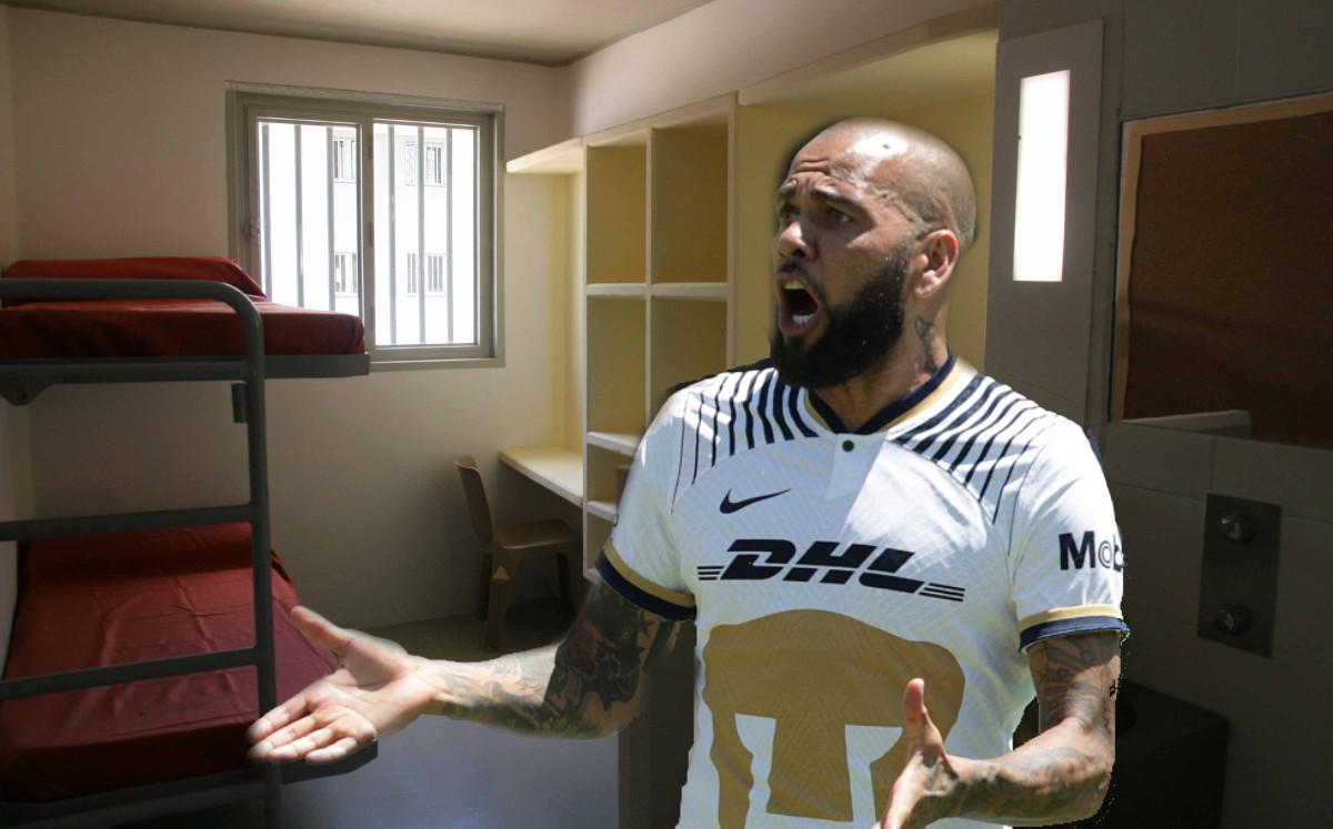 carcel-brians-detenido-dani-alves