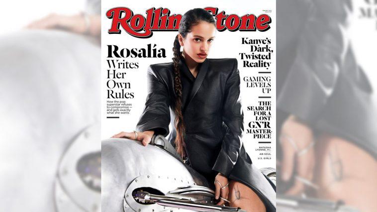 rosalia-758x426