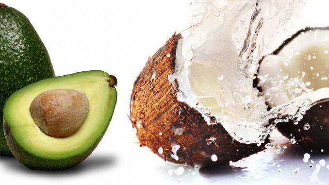 coco-aguacate-678x381