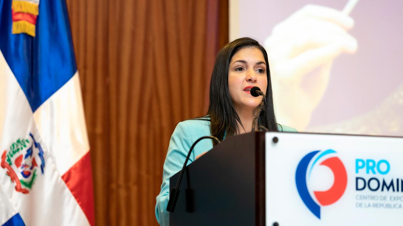 Biviana Riveiro D., Directora Ejecutiva ProDominicana.jpg...JPG2_