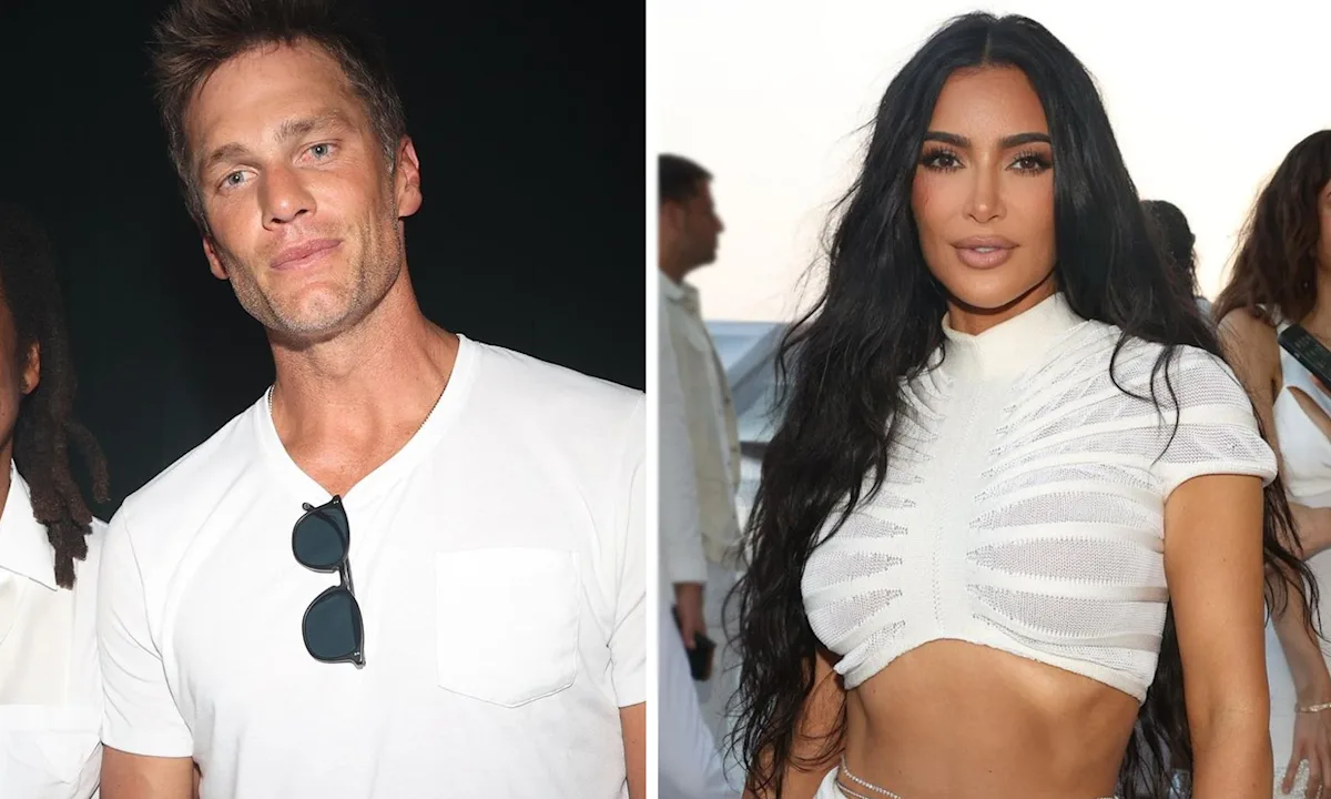 brady-kardashian3-t.jpg