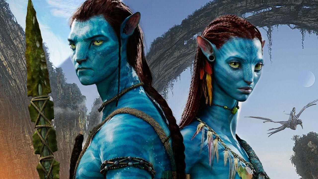 Avatar-James-Cameron