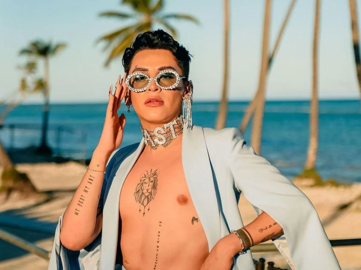 kunnoplaya_crop1624421720250.jpg_1902800913