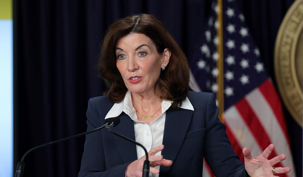 220227173501-gov-kathy-hochul-020922-e1692906042712