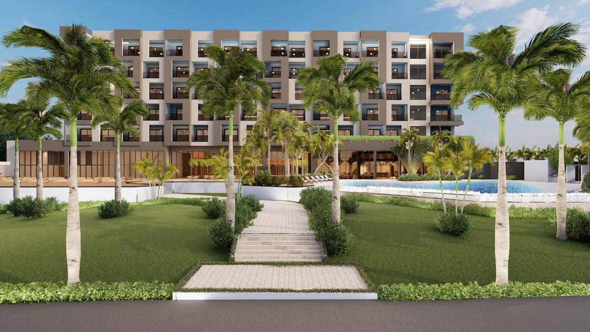 HGI-La-Romana-EXT1-copia