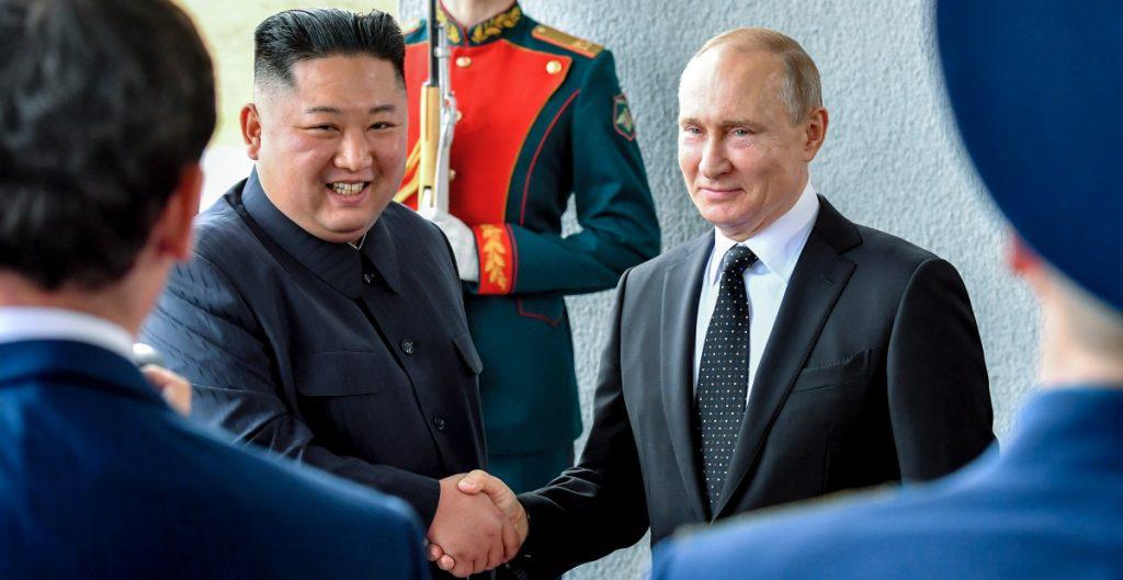 moscu-y-pyongyang-confirman-la-visita-de-kim-jong-un-a-rusia-para-reunirse-con-putin-1024x529