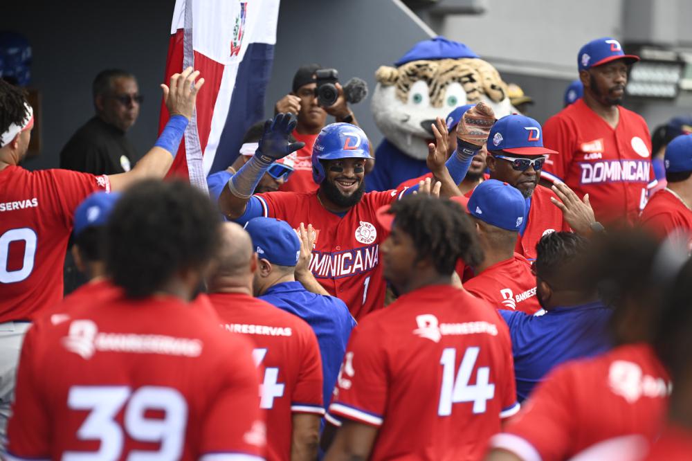 emilio-bonifacio-dominicana-02