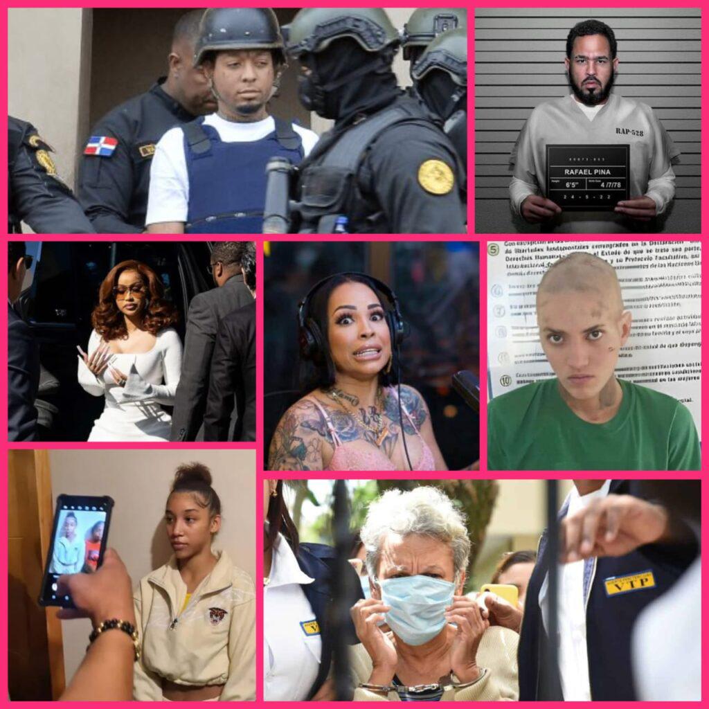 Figuras-en-casos-judiciales-1024x1024