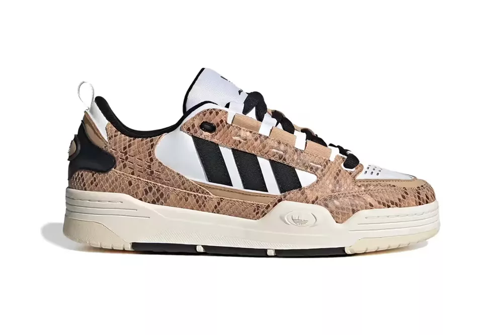 adidas-adi-2000-snakeskin-2