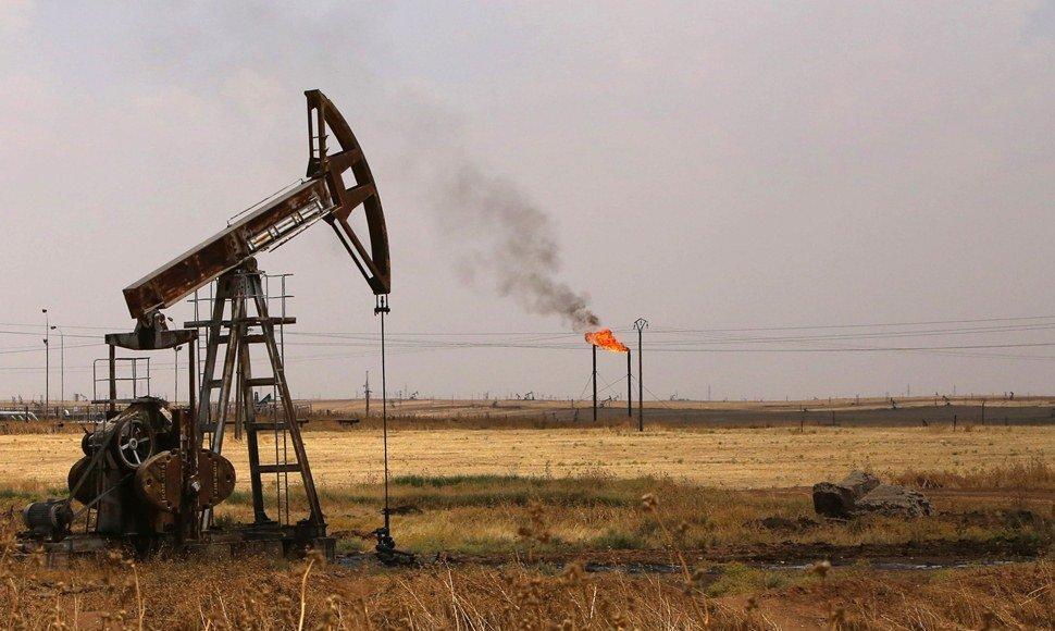 petróleo-de-Texas