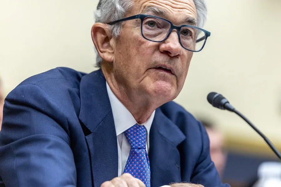 Jerome_Powell