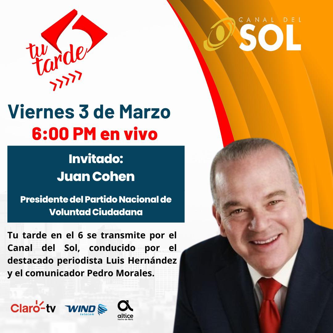 WhatsApp Image 2023-03-03 at 7.59.29 PM