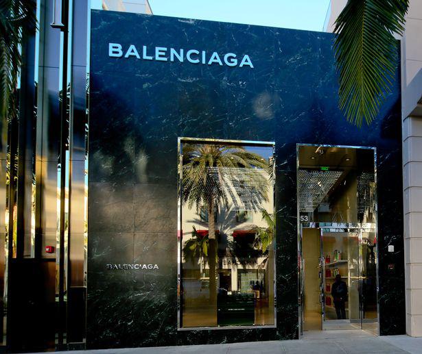 0_Balenciaga