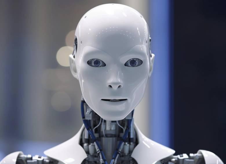 robot-antropomorfico-interiores_43666436_20231103114133