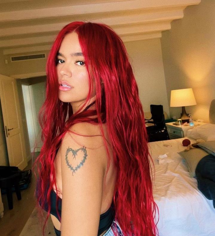 Karol-G-en-Miami