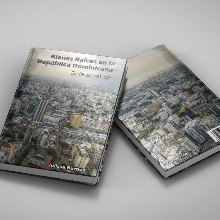 354f8cbf-54b9-4eee-8788-566d0fbd5628