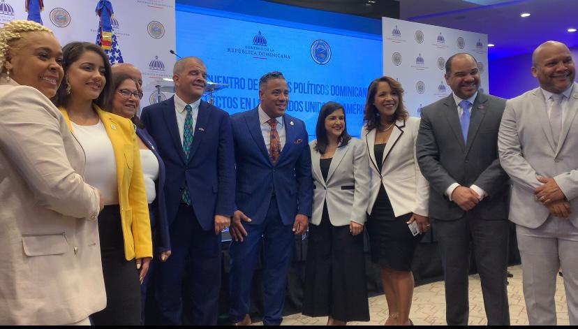 5d10c0df-b468-4324-b0b4-bf83525d8df2