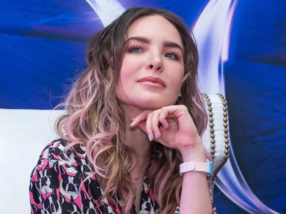 belinda_2_crop1645373771151.jpg_1902800913