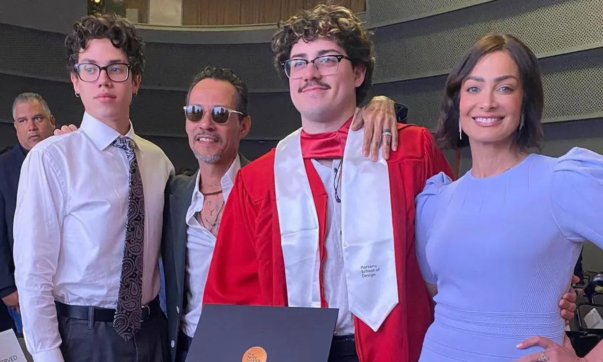 marc-anthony-y-dayanara-torres-en-la-graduaci-n-de-su-hijo.jpg