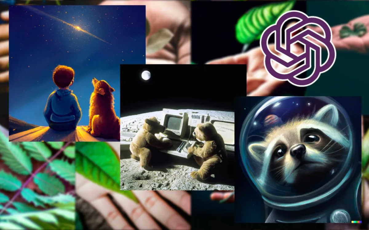 openai-dall-e-2.webp_319603324