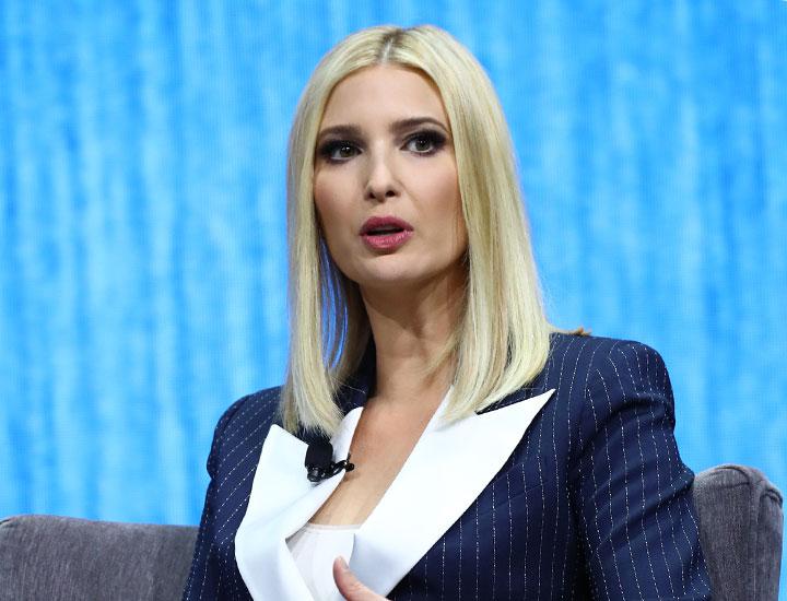 Ivanka-Trump-joins-the-Keynote-stage-at-the-2020-Consumer-Electronics-Show